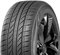 Berlin Tires Marathon 1 185/65 R15 88H XL - D/C/70dB Sommerreifen (PKW)
