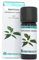 Equisalud Bio Essential Oil Ravintsara - Qt:1,8 - Cineol
