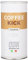 ODK Coffee Kick Frappe Powder, 1kg