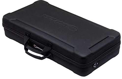 Odyssey Party Ready Numark MixStream Pro Eva Soft Case