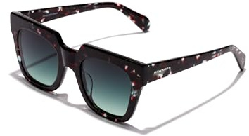 HAWKERS Gafas de Sol ROW X para hombre y mujer