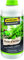 ALGOFLASH NATURASOL Purina de ortigas líquida, hasta 20 L, tapón dosificador Incluido, 1L, ALPURIN