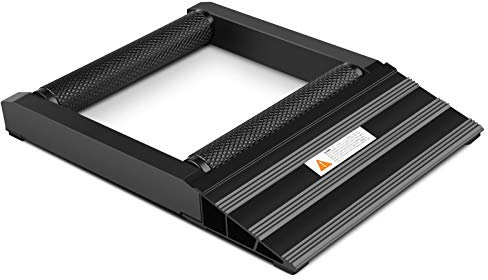 Soporte de limpieza para ruedas, rueda de motocicleta, rueda de motocicleta, soporte de rodillo de limpieza de aluminio