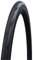 Schwalbe Faltreifen Pro One HS493A, Schwarz, 28 700x28C 28-622, 1402899078
