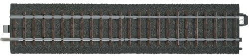 24951 Voie de transition C vers rail M, 180 mm