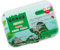 Paquete 30 Fertilizantes Orgánicos Stick Estimulan Desarrollo Raíz Adecuado Para Vegetales Plantas En Macetas Y Fertilizantes Jardinería En Arbusto En Flor.
