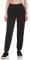 Puma Damen Active Woven Pants Jogginghose, Black, L
