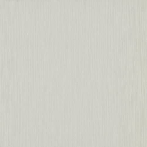 10133-31 Deutschland tapeziert Erismann