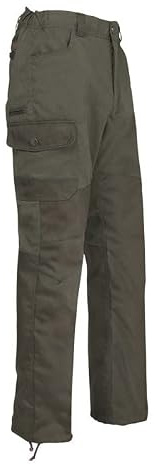 Percussion PANTALON RONCIER ENFANT