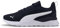 PUMA Unisex Kinder Anzarun Lite Jr Sneaker, Peacoat Puma White, 38 EU