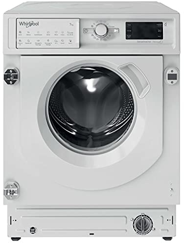 WHIRLPOOL BIWMWG71483FRN