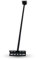 Optonica Bras de Déport 50cm pour Projecteur LED