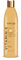 Kativa Biotin & Bamboo Vitamin E Shampoo, 355 ml