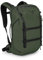 Osprey Archeon Unisex 30L Rucksack Scenic Valley
