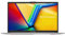ASUS VivoBook 15 OLED 39,6cm (15,6) Ryzen 5 16GB 512GB