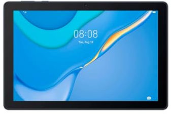 HUAWEI Tablet Matepad T10 LTE 9.7 2GB 32GB Azul
