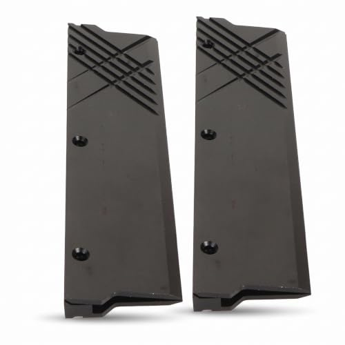 Bewinner Enfriador de Memoria DDR5, Disipador de Calor de Refrigeración por Agua para Computadora, Disipador de Calor de Memoria RAM de Aleación de Aluminio, Disipador de Calor DDR para