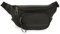 Pepe Jeans Dortmund Riñonera Gris 30x13x5 cms Algodón, Poliéster y PU. 1,95L by Joumma Bags