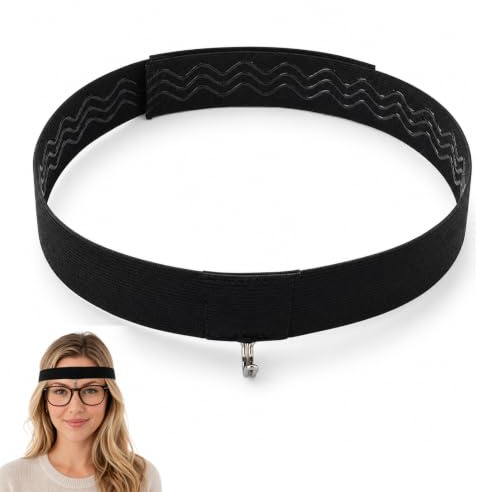 Ligynotu Glasses Holder Eyeglasses Holder for Glasses Suspension Holder