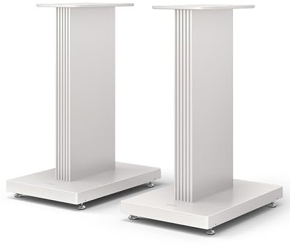 S3 Floor Stand (Indigo Blue, Pair)