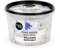 Sal de baño relajante con leche de arroz vegana, Organic Shop 300 g
