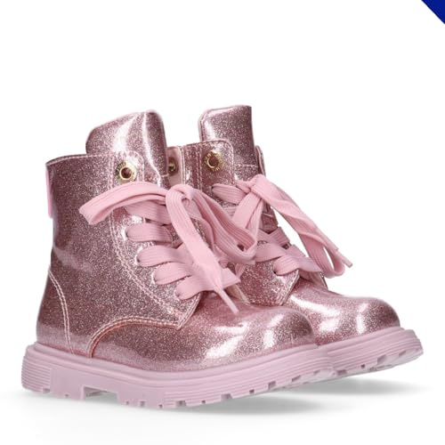 Tommy Hilfiger Keta Fashion BootBambine e ragazze