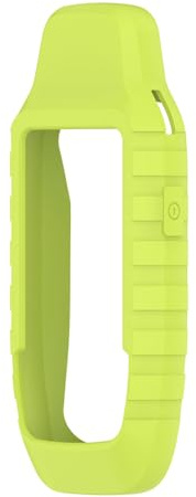 Flessibile Manicotto Protettivo Display Covers Per 79s 79sc Biciclette Computer Case Ciclista Attrezzatura Navigazione Dispositivo Antiurto Caso