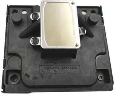 F169030 F181010 Print Head Printhead ,Compatible For Epson, CX3700 ME2 ME200 TX300 TX105 TX100 C79 C91 T20 T26 T27 TX106 TX109 TX119 TX219