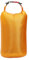 Ctrunit wasserdichte trockene Tasche, 3L 5L 10L 20L 35L Rollen Top trockener Sack mit Pfeife für Bootfahren Wandern Camping Kajak Kanu Schwimmen Snowboard Paddel Board (Orange 10L)