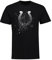 NFL Indianapolis Colts Shatter Graphic Logo Football Shirt schwarz (XXL)