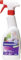 ROBBYROB Geruchsentferner 500 ml Sprühflasche