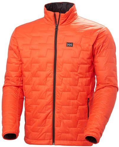 Helly Hansen Men's LIFALOFT™ Insulator Jacket