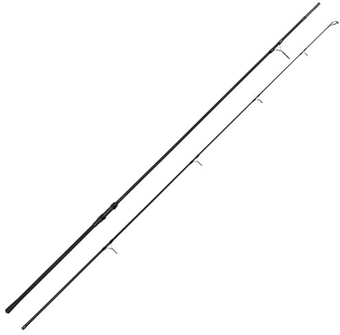 Fox Caña de carpa EOS-X de 3,6 m: 1,5 kg