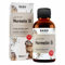TIROLER MURMELIN Öl 100% reines Murmeltieröl 100 ml