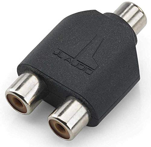 Jl Audio Xd-aics-1f2f One Size