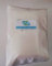 Compresse garza cotone idrofila sterile misura 18x40 36 pezzi buste singole sterili
