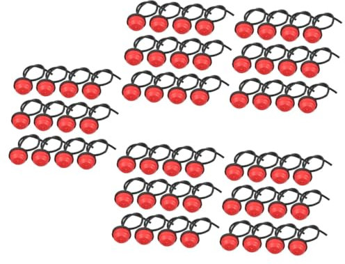 BESTonZON 5 Juegos Sopladores de Nieve Repuestos Duraderos Prácticos del Quitanieves