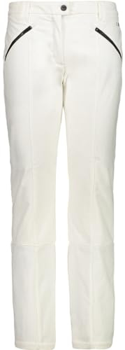 CMP dam Byxor Softshell-byxor