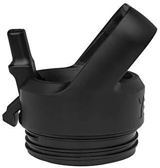 KARSEEN YETI Bottle Straw Cap for Rambler Bottles, 24T242