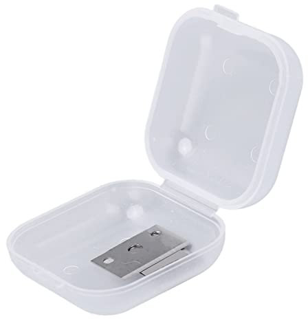 3Pcs Tube Cutter Blade, Pipe Cutter Blade Pipe Tubing Cutting Tool Accessory Set Kit for Replacement