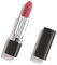 True Colour Lipstick Sparkling Nude, Toasted Rose, Wine With Everything, Hot Pink and Red 2000 available (Toasted Rose)