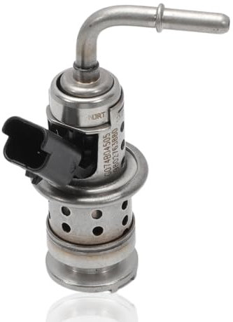 Attisfiera Iniettore di Carburante per 208 2008 308 3008 5008 C4 DS3 DS4 DS5 Berlingo 9802763880