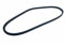 SECURA Fahrantriebsriemen kompatibel mit AL-KO 46.0 46.5 46.6 46.7 46.8 46.9 4600 SP-A SP-B SP-H