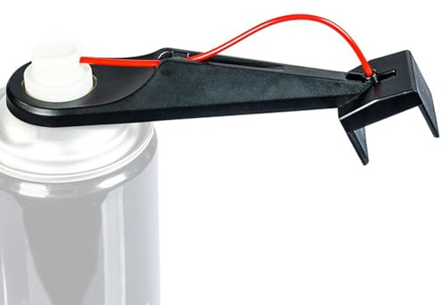 Applicateur De Lubrifiant Pour Chaîne De Moto,huileur De Chaîne De Moto,Aide Au Graissage De Chaîne De Moto, Équipement De Pulvérisation De Graisseur De Chaîne De Moto, Aide Au Huilage Et Au Nettoya