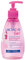 Lactacyd Girl Gel Für Intimhygiene, Schonende Pflege für Mädchen - 200 ml, Pumpe