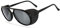 Skipper® - POLARIZED eyewear | UV400 Schutzfilter, polarisierende HLT® | Angelbrille, Sportbrille, Sonnenbrille