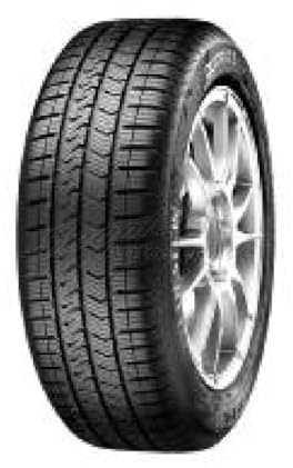 Vredestein Quatrac 5 XL FSL M+S - 265/45R20 108W - Ganzjahresreifen