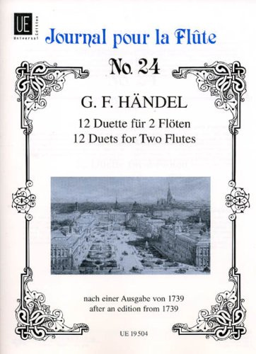 Universal Edition