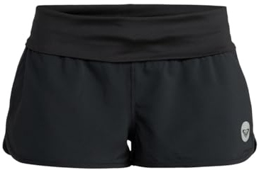 Roxy Endless Summer - Board Shorts for Women