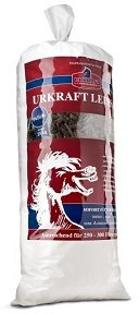 Urkraft Leinsamen Pellets 25 kg